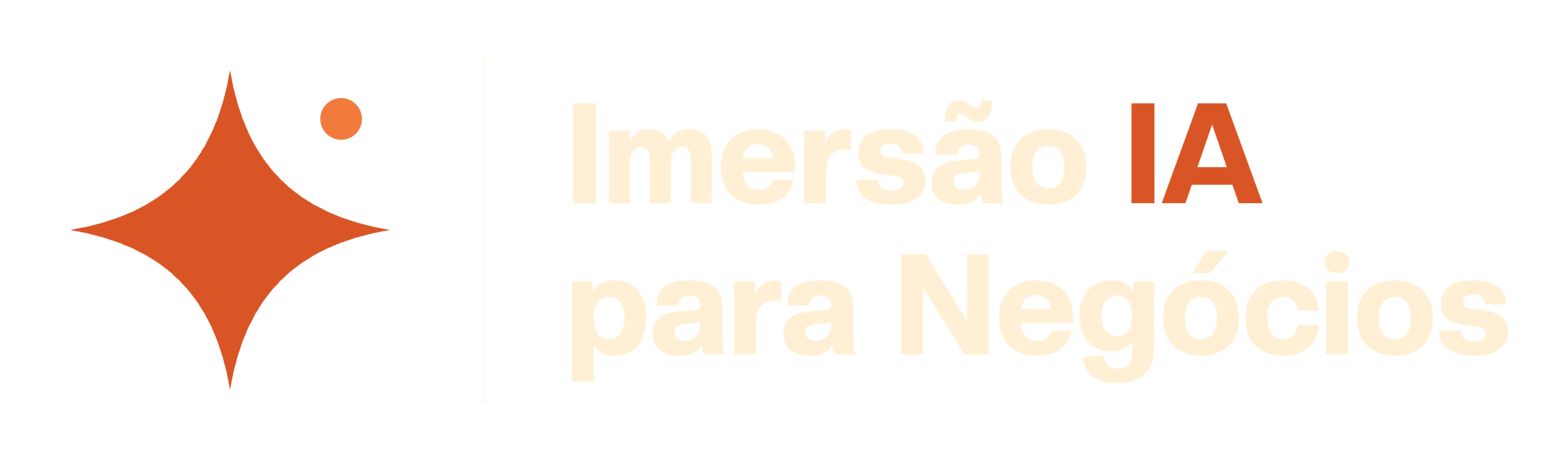 Imersão IA para Negócios